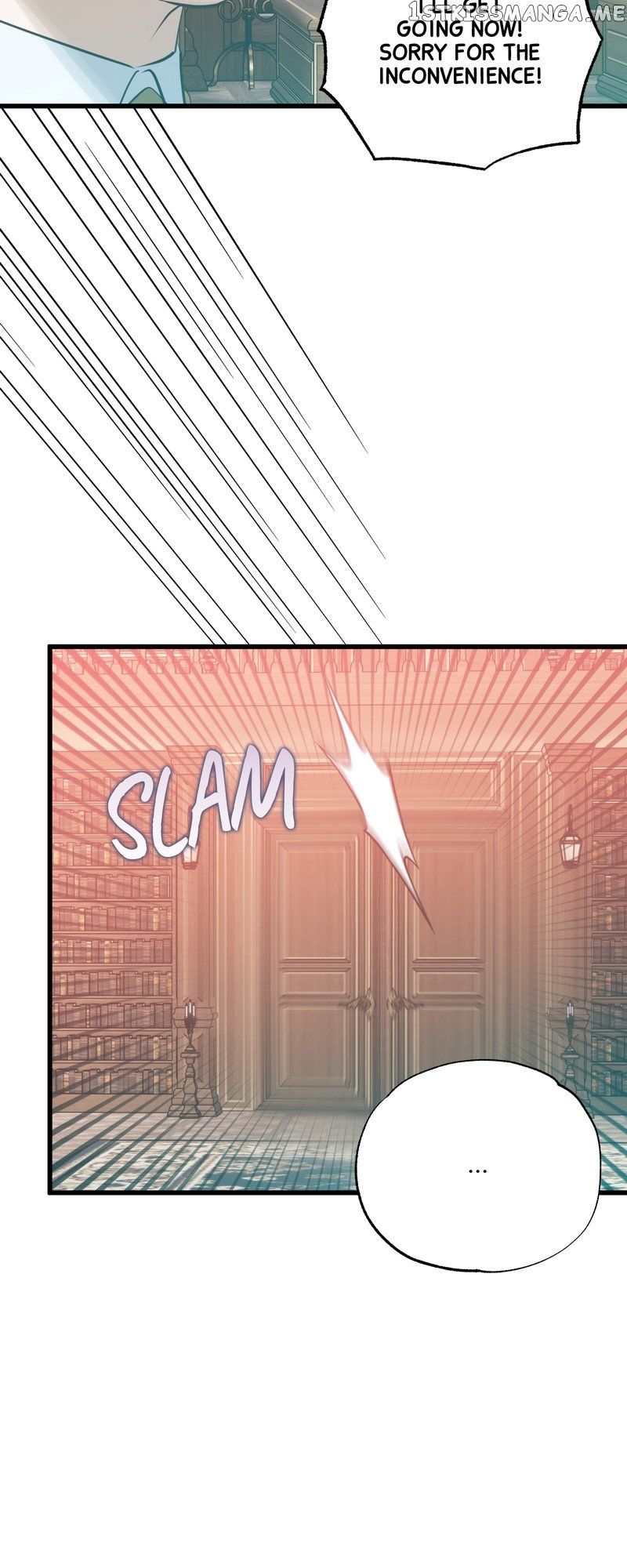 Chapter 31 - Image 4