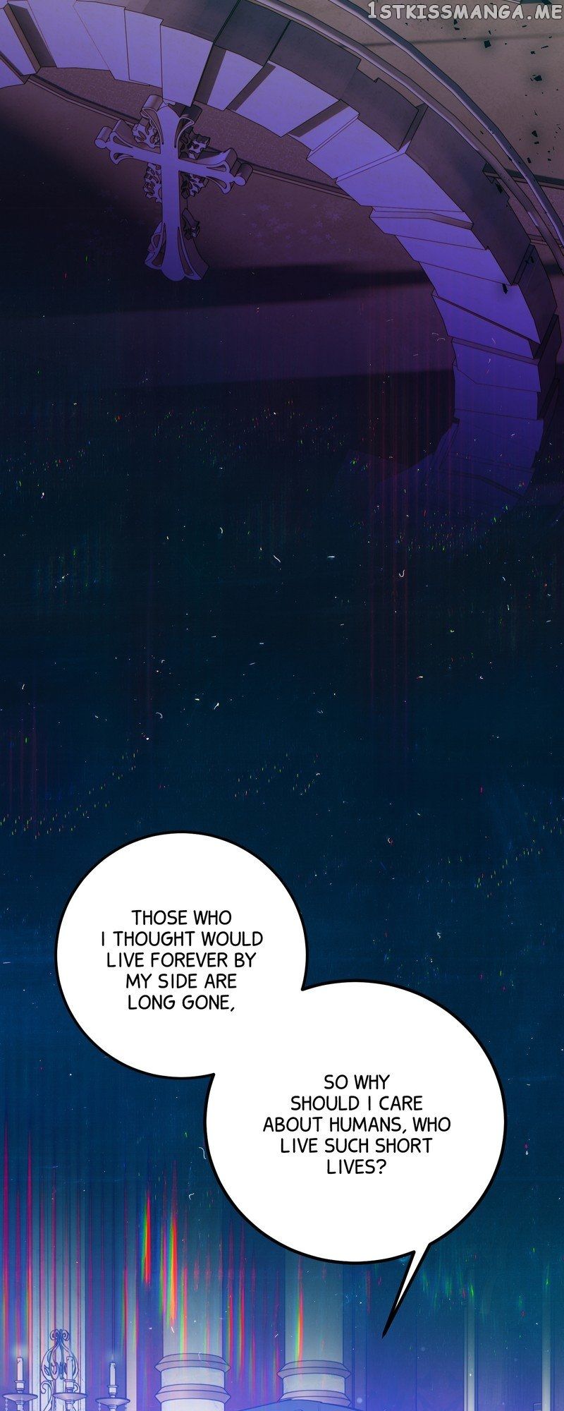 Chapter 31 - Image 41