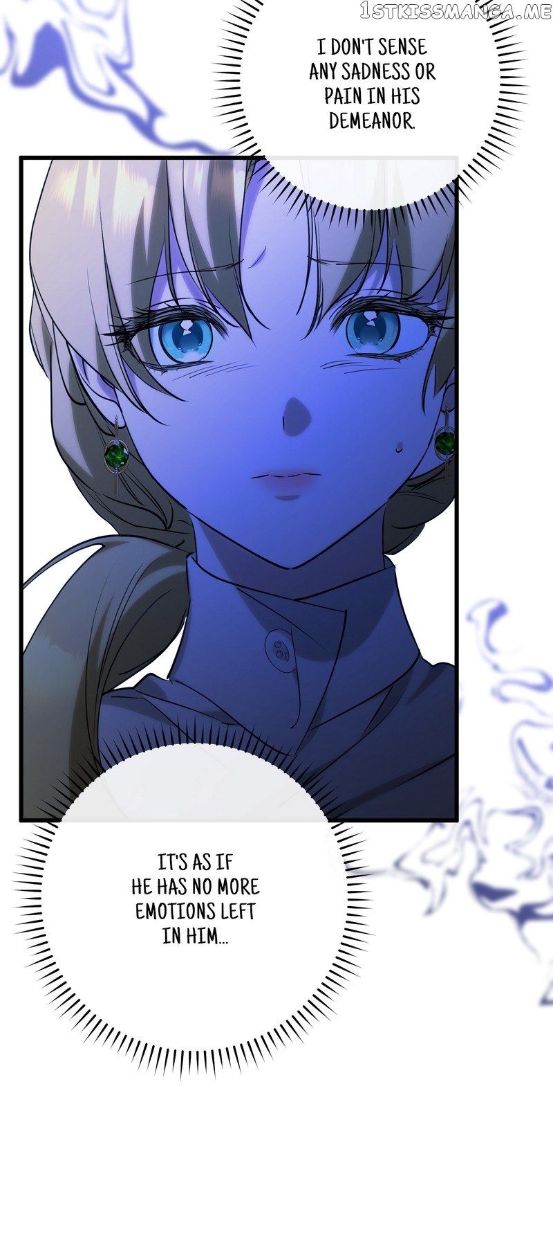 Chapter 31 - Image 43