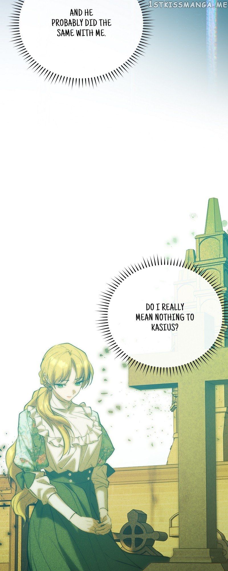 Chapter 31 - Image 47
