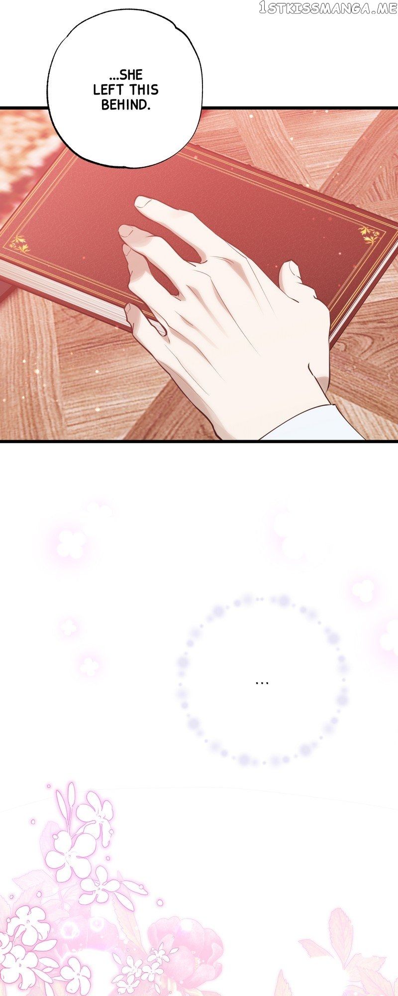 Chapter 31 - Image 5