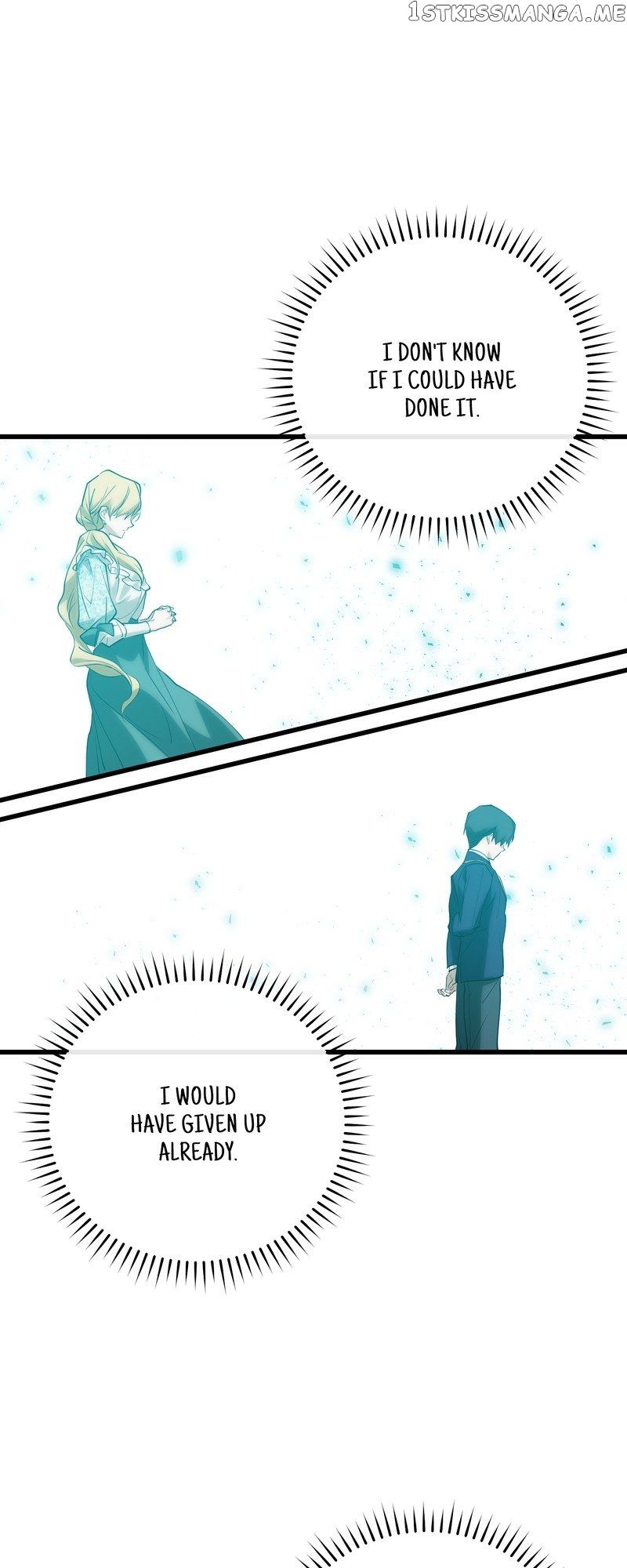Chapter 31 - Image 51