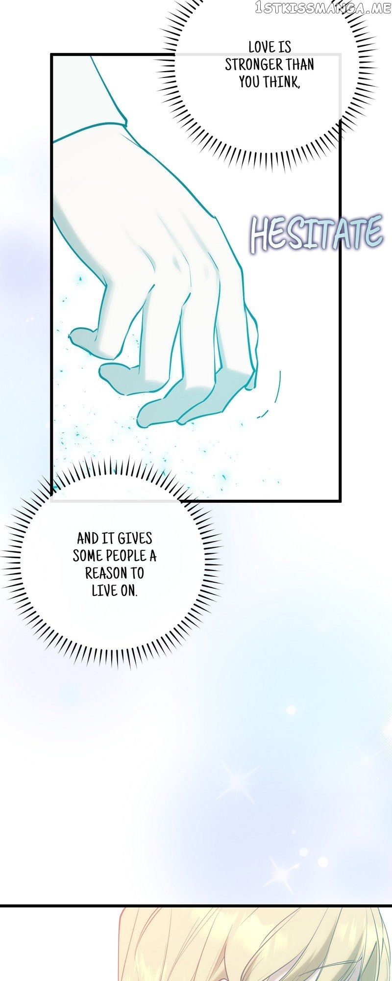 Chapter 31 - Image 52