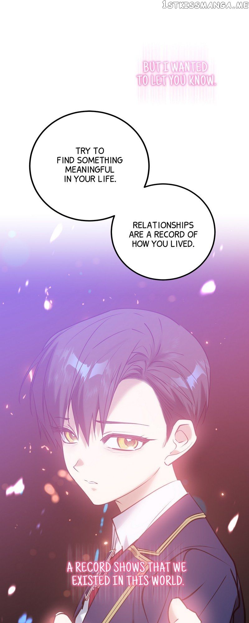Chapter 31 - Image 58