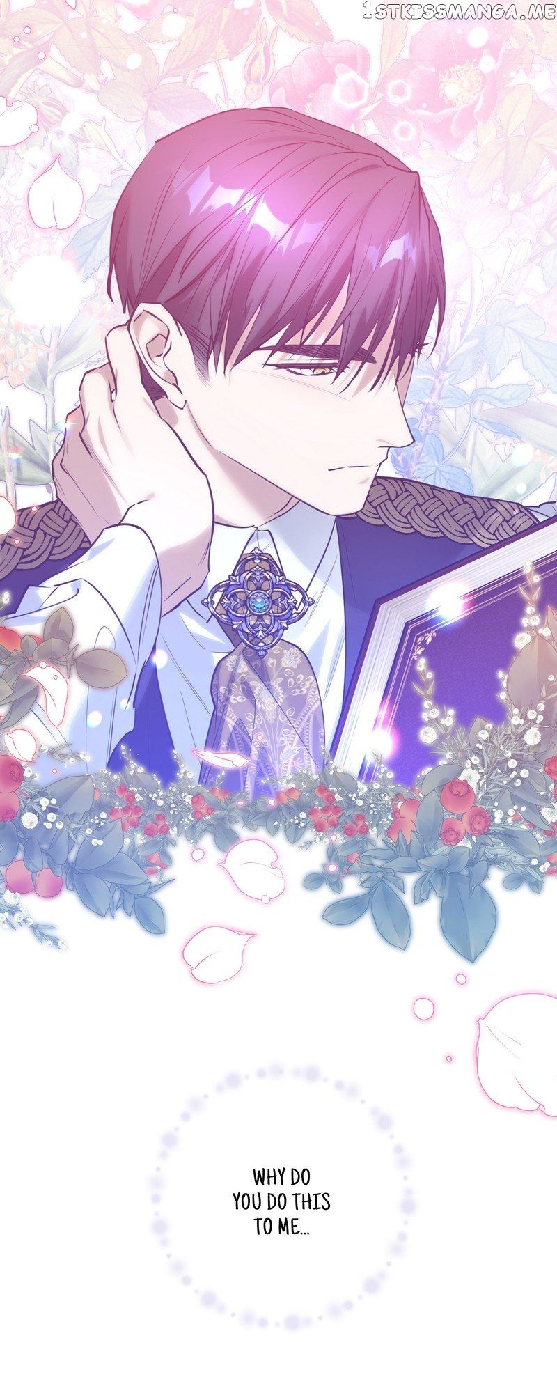 Chapter 31 - Image 6