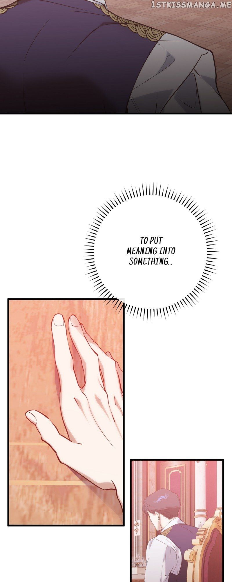 Chapter 31 - Image 61