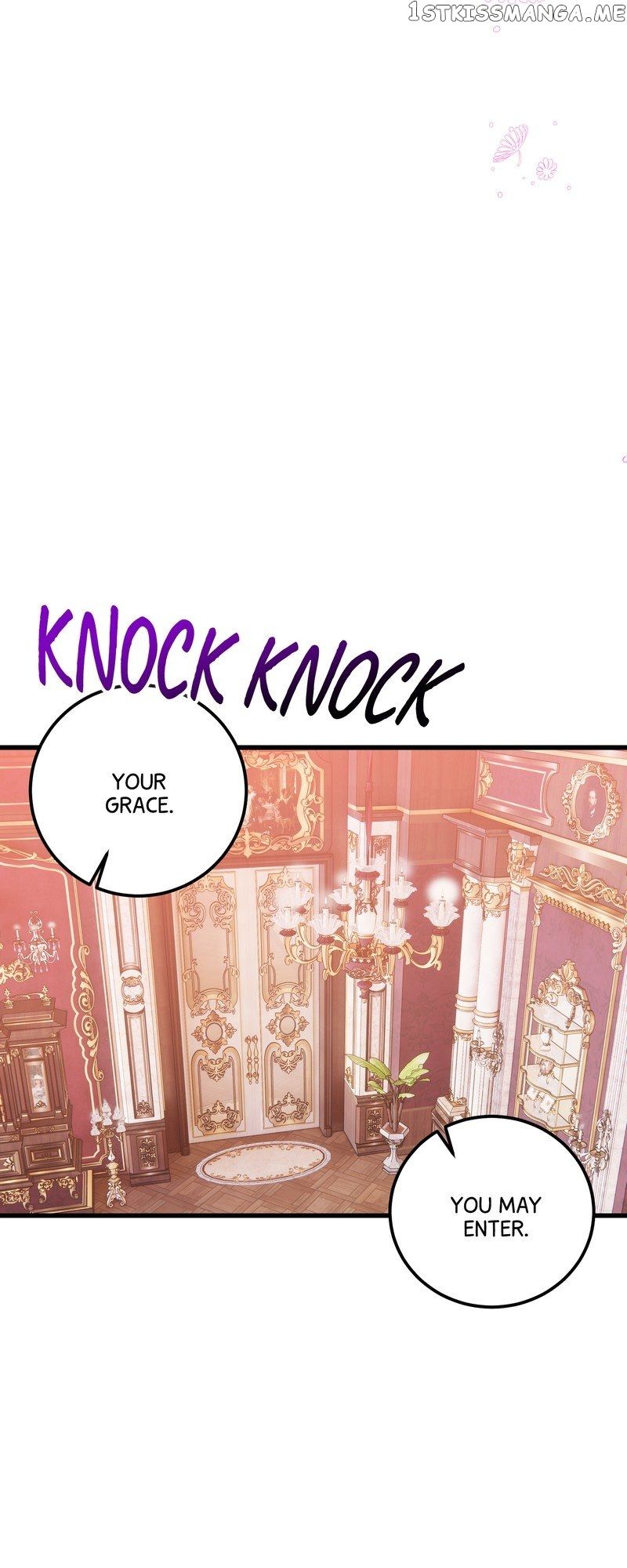 Chapter 31 - Image 68