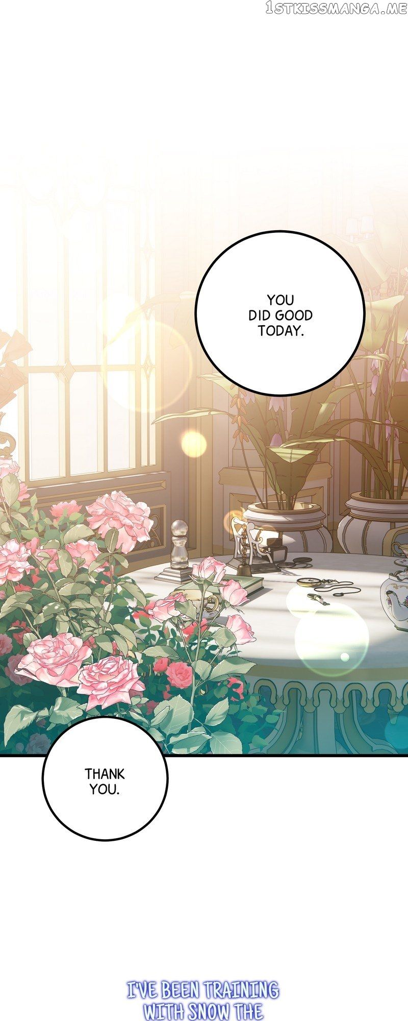Chapter 31 - Image 8