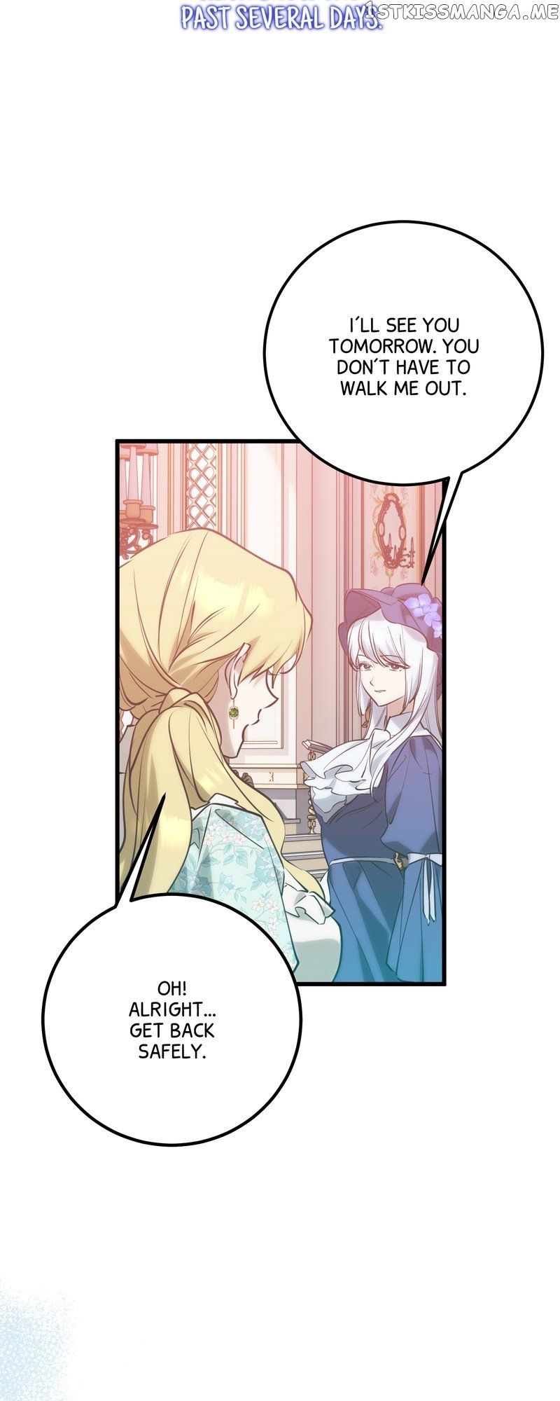 Chapter 31 - Image 9