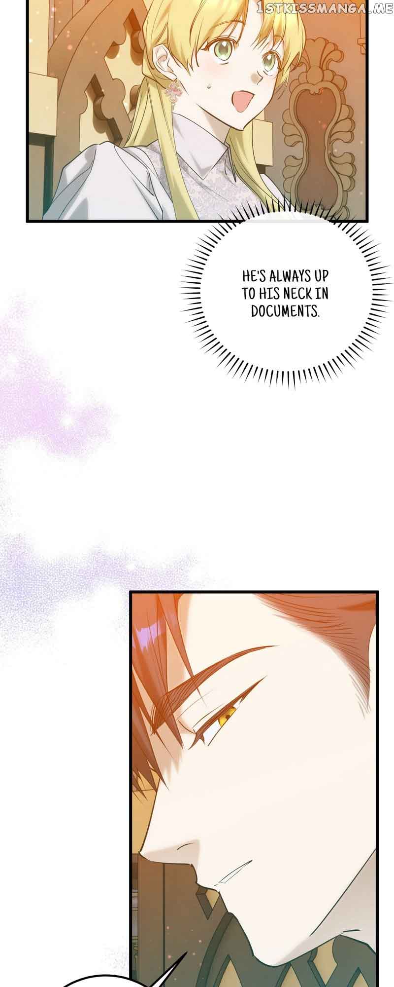 Chapter 32 - Image 10