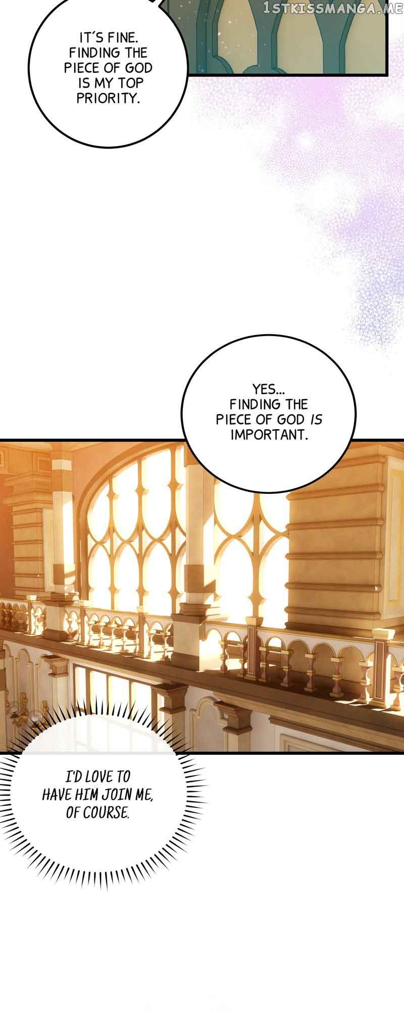 Chapter 32 - Image 11