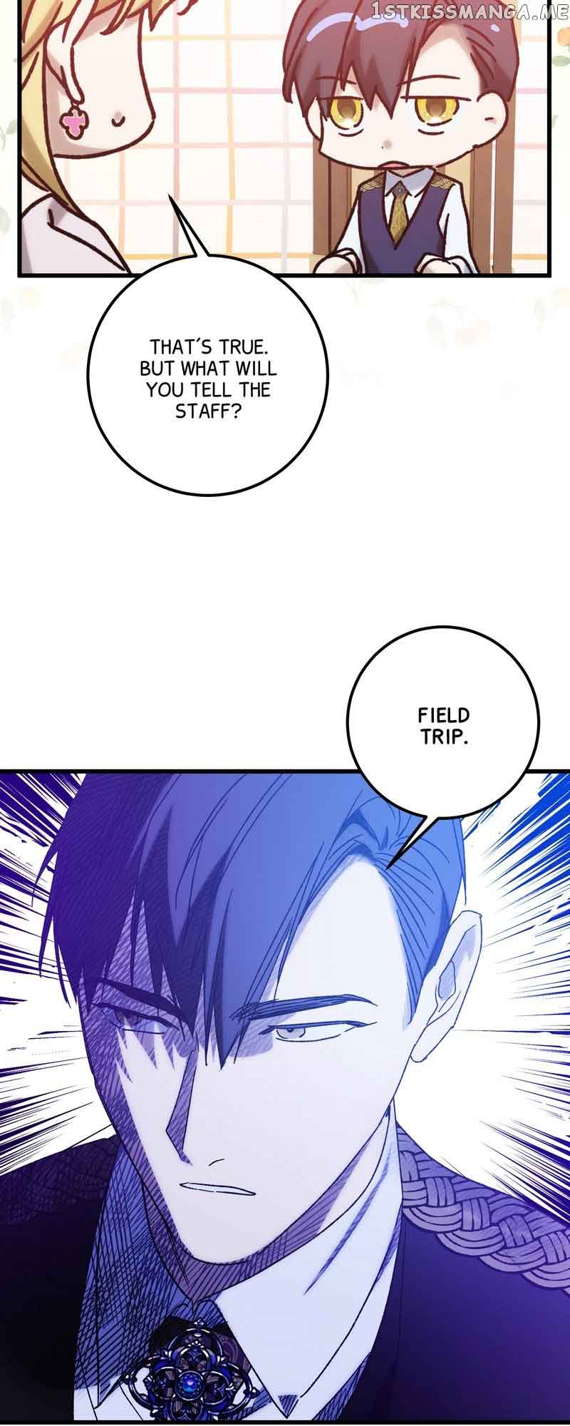 Chapter 32 - Image 13