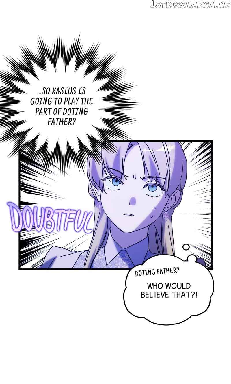 Chapter 32 - Image 14