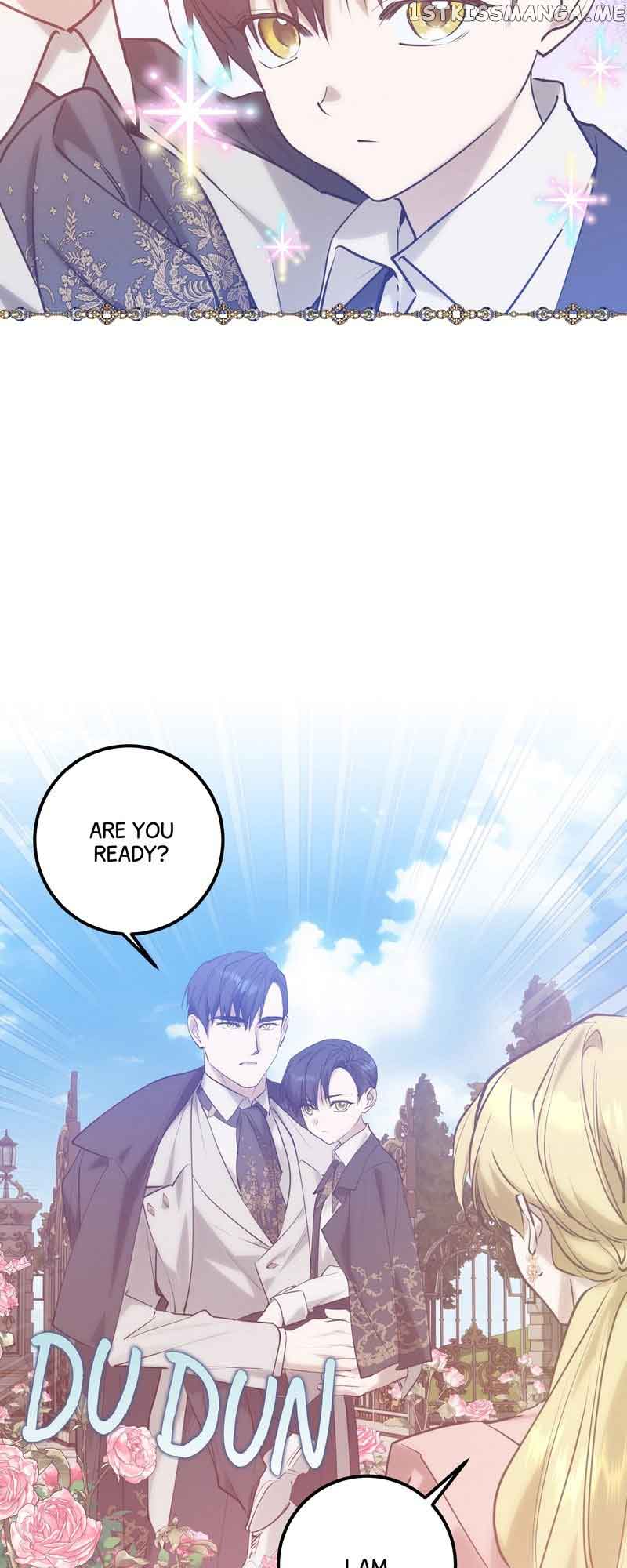 Chapter 32 - Image 16