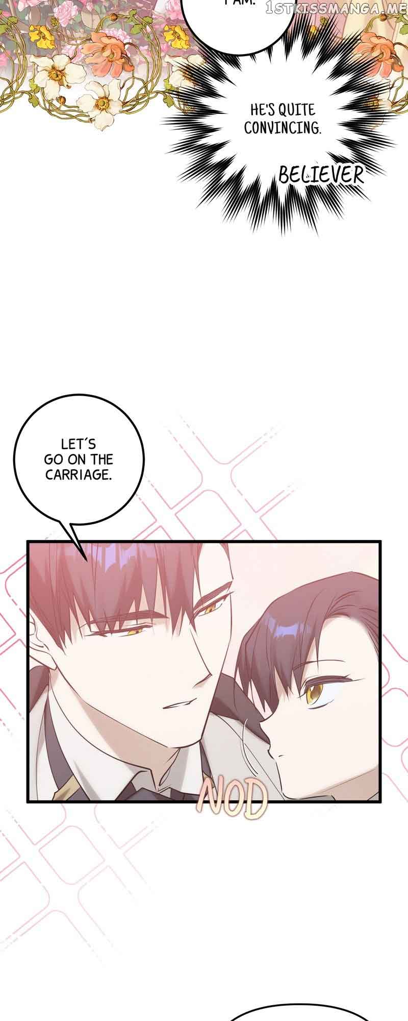 Chapter 32 - Image 17