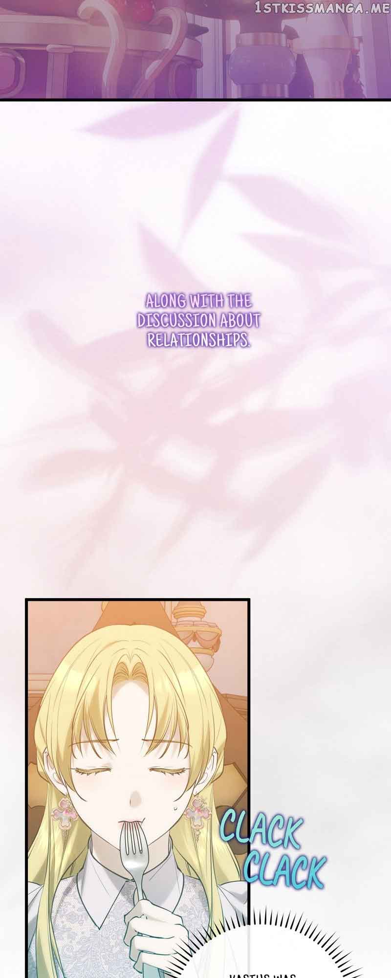 Chapter 32 - Image 2