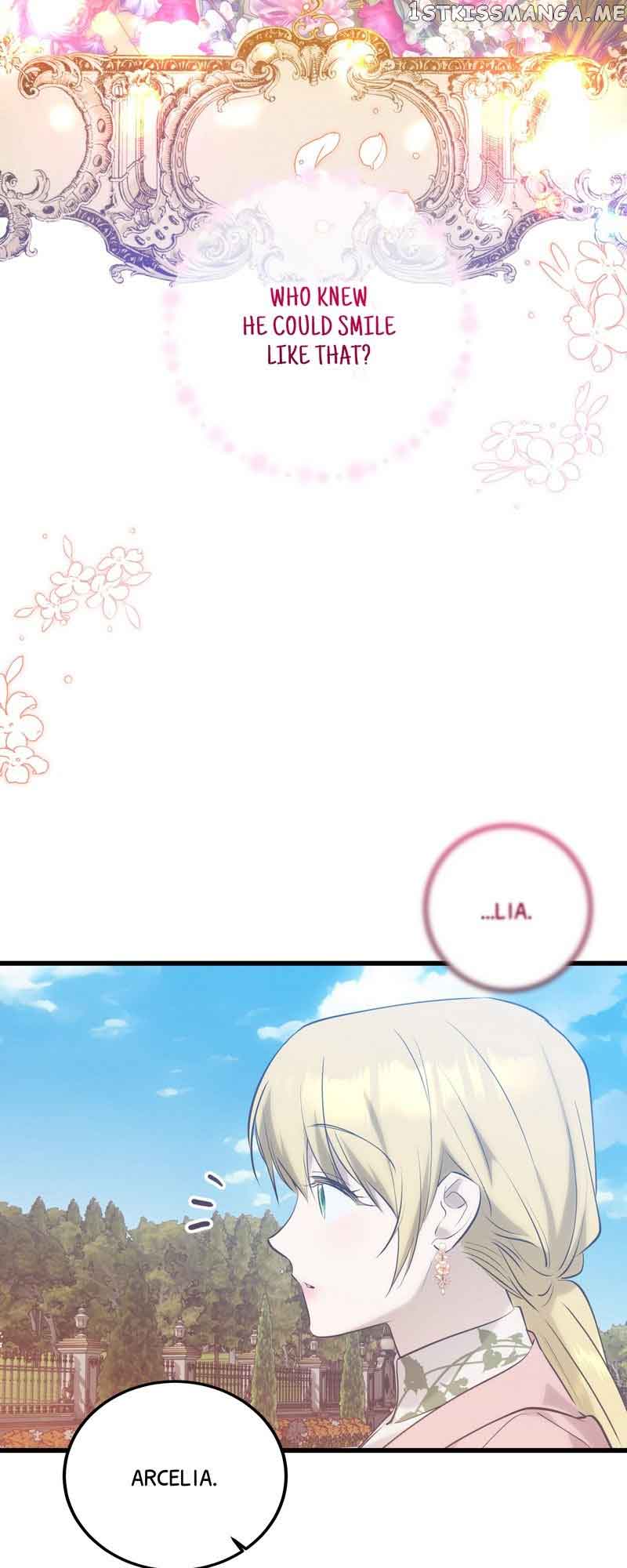 Chapter 32 - Image 20