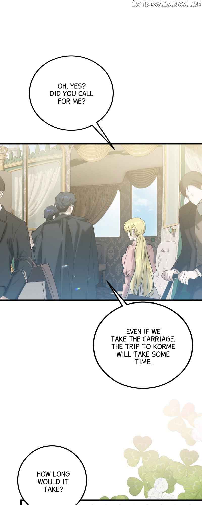 Chapter 32 - Image 22