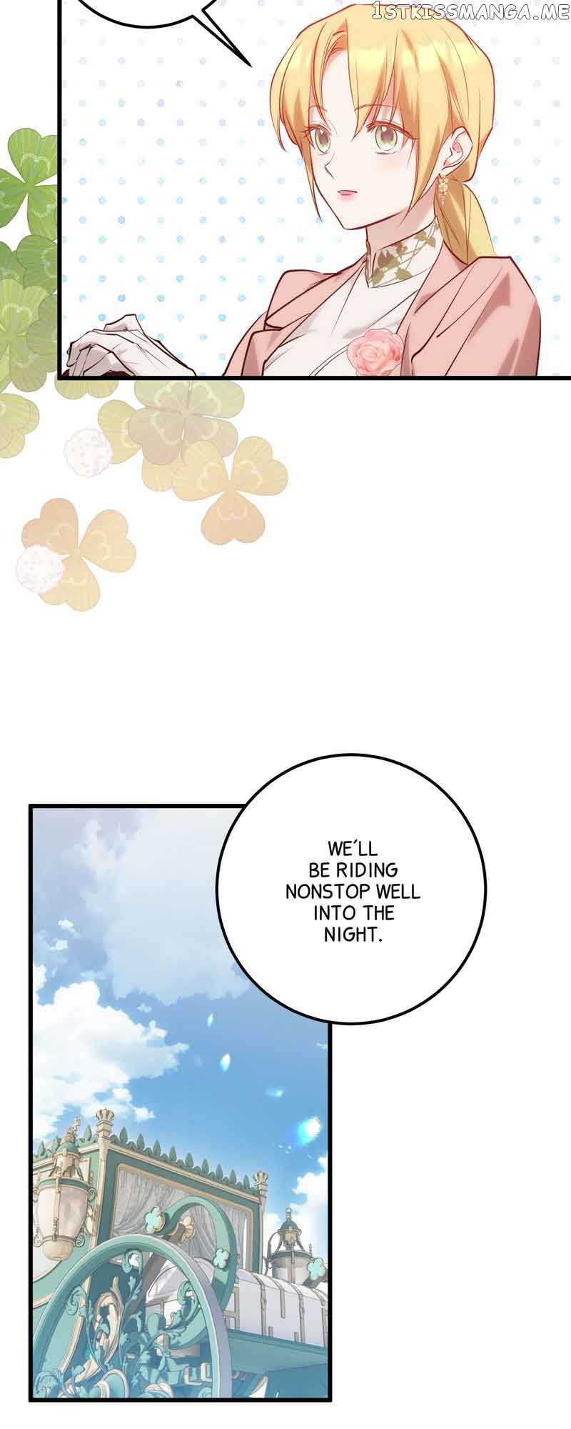 Chapter 32 - Image 23