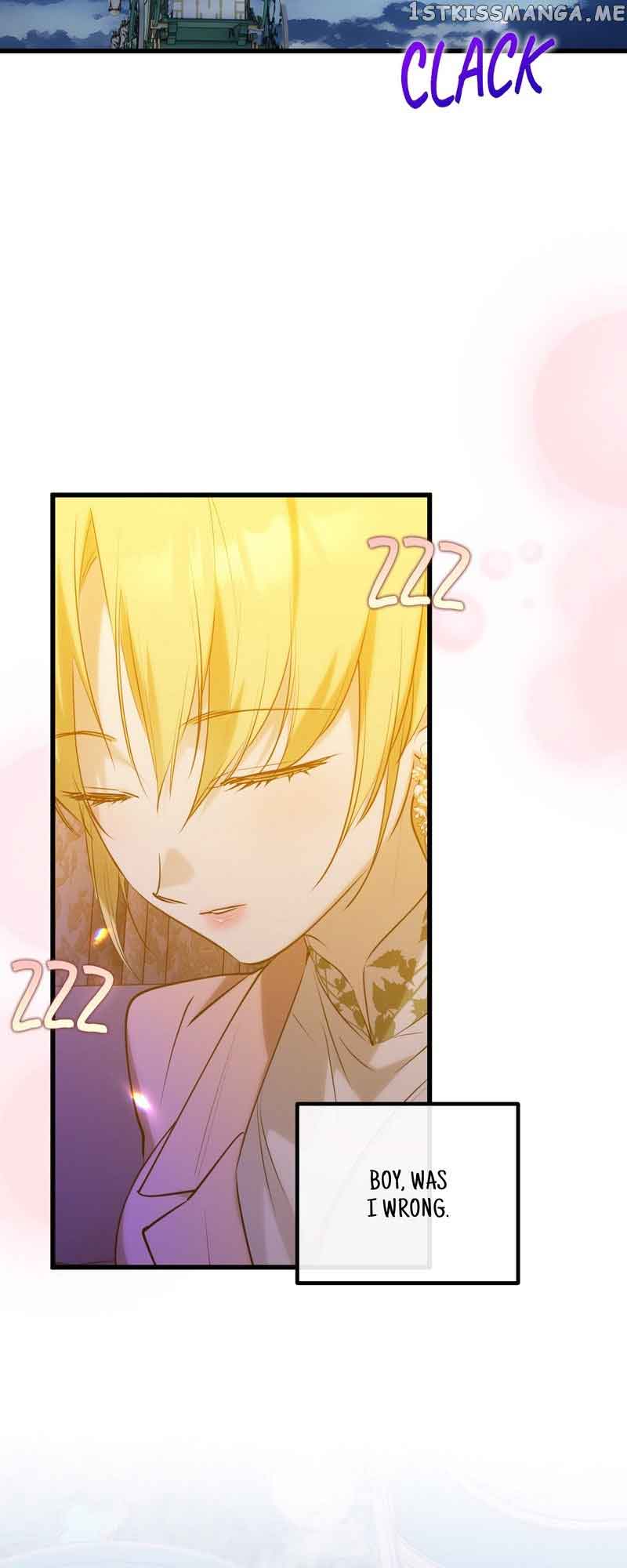 Chapter 32 - Image 25