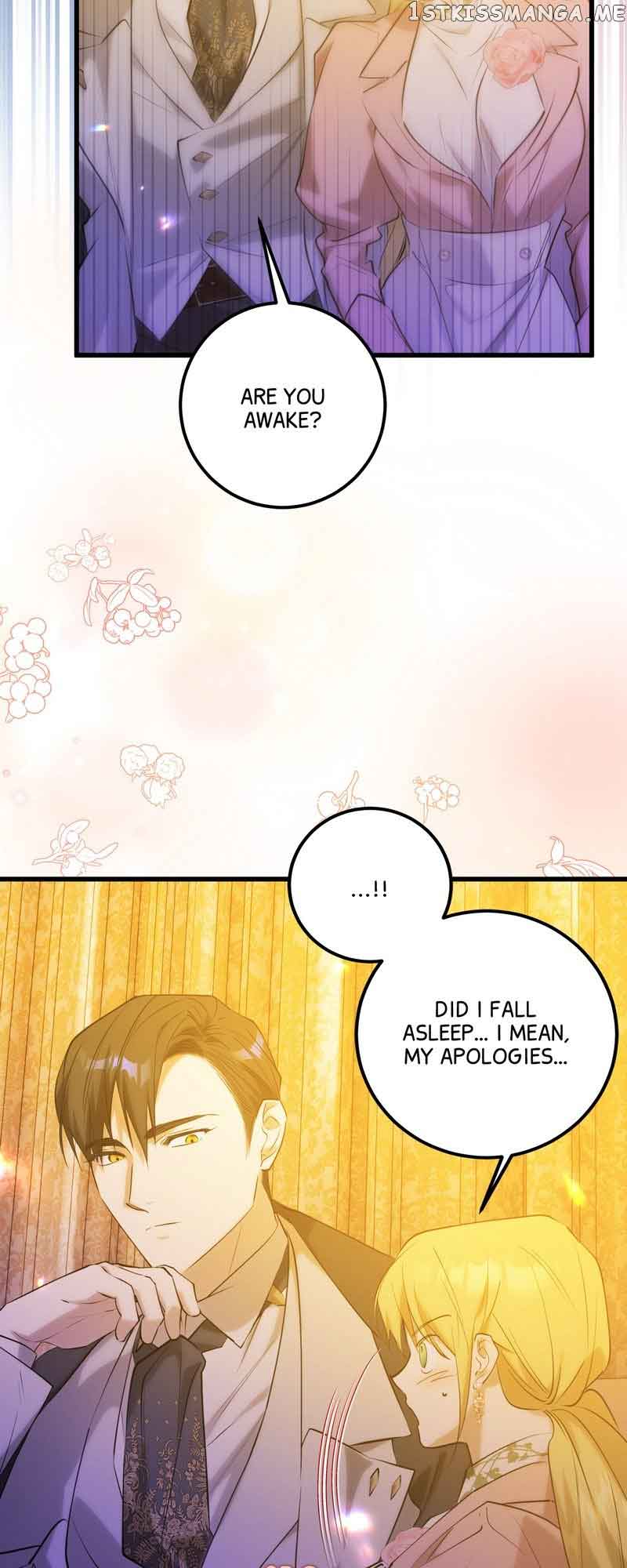 Chapter 32 - Image 27