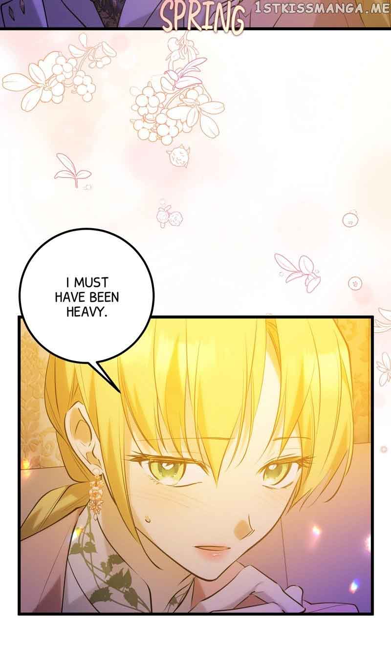 Chapter 32 - Image 28