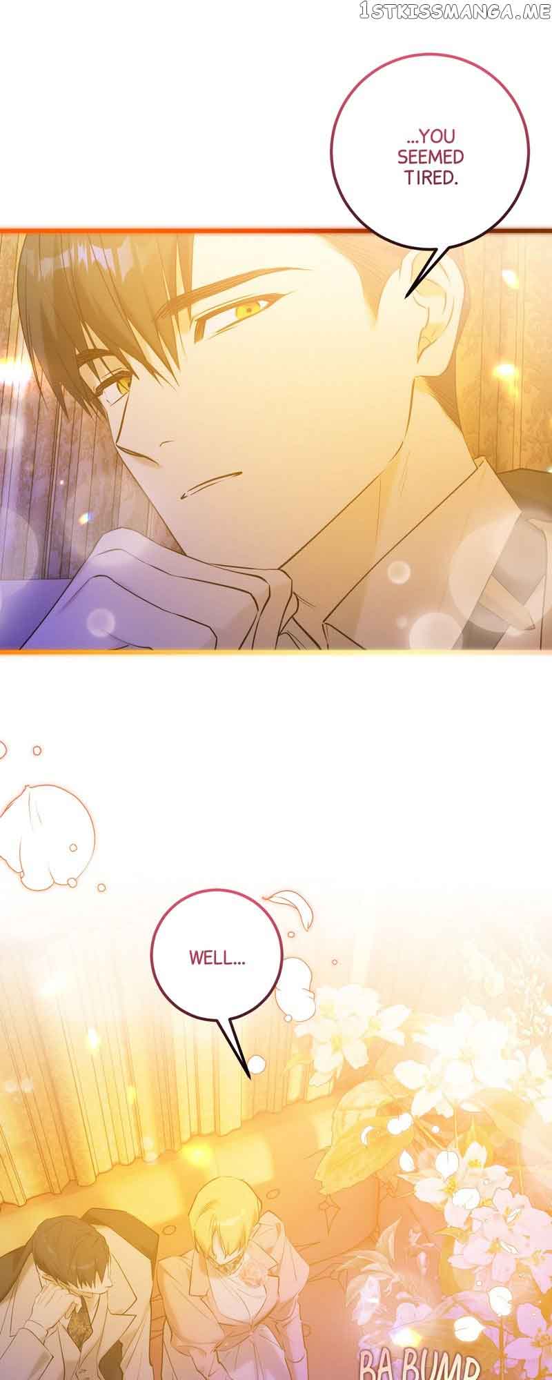Chapter 32 - Image 29