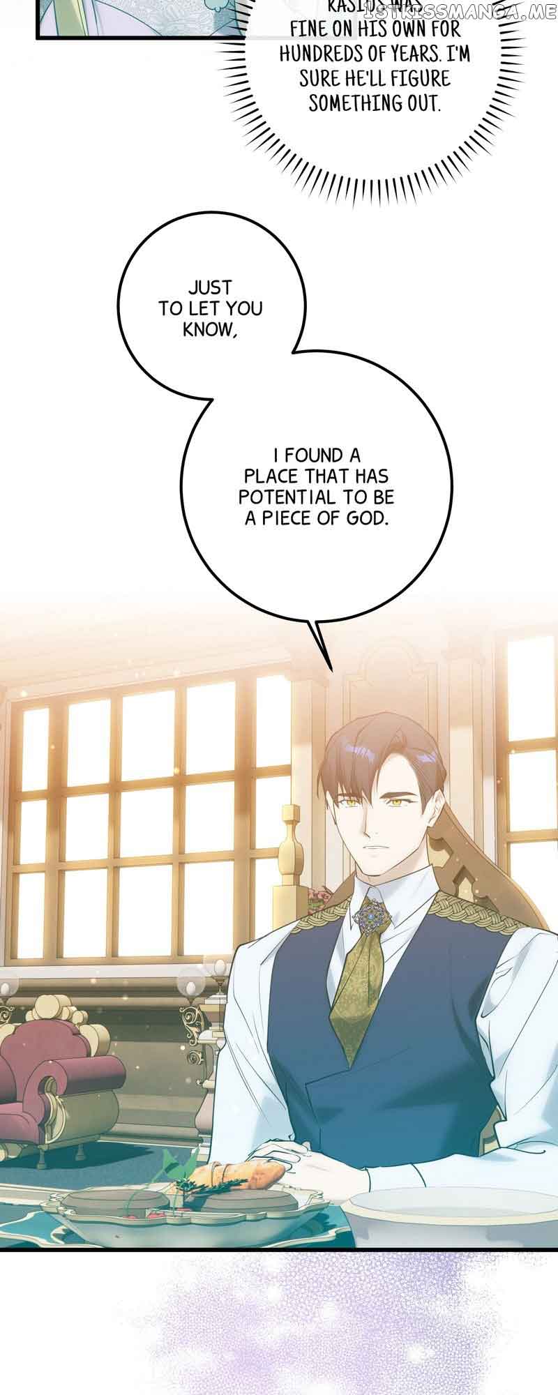 Chapter 32 - Image 3
