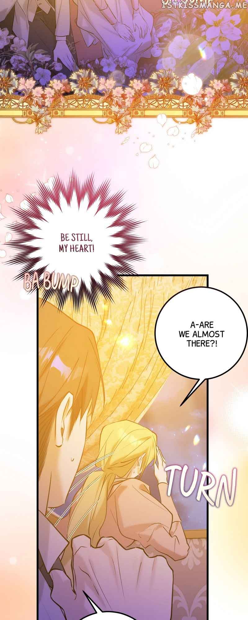 Chapter 32 - Image 30