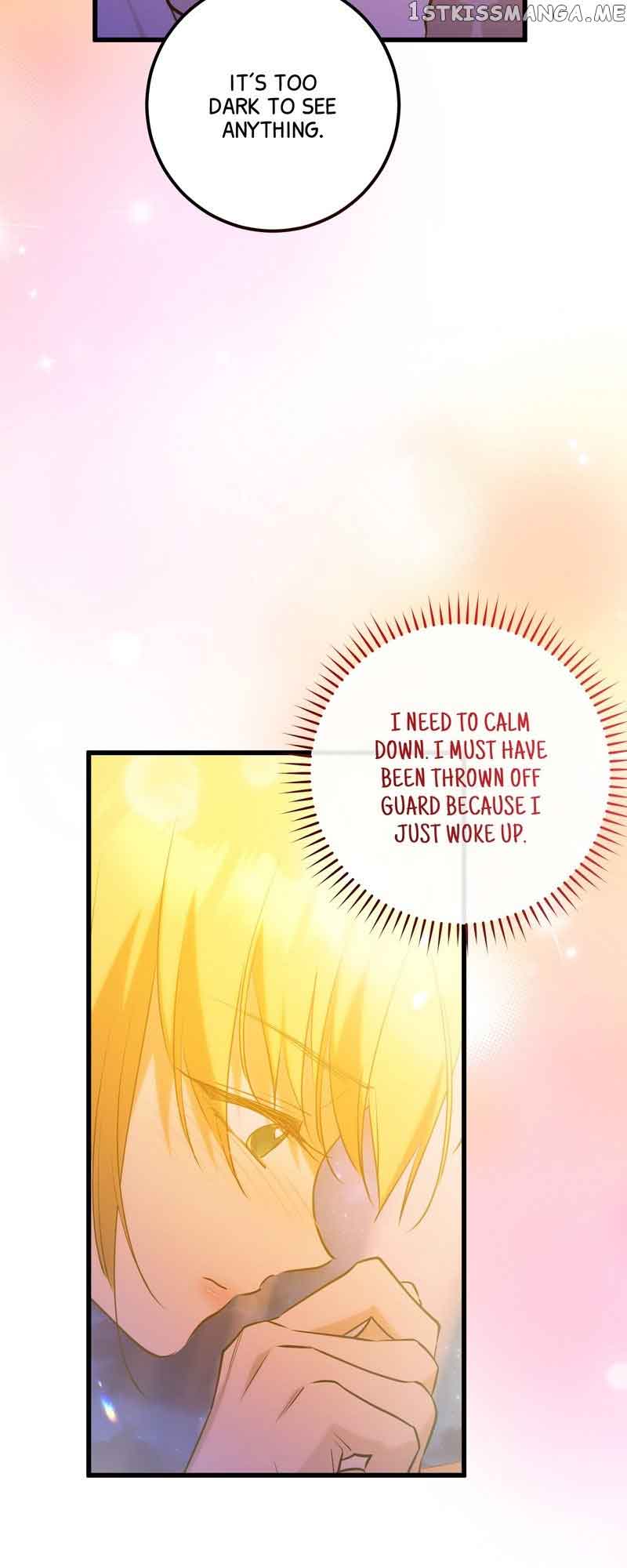 Chapter 32 - Image 31