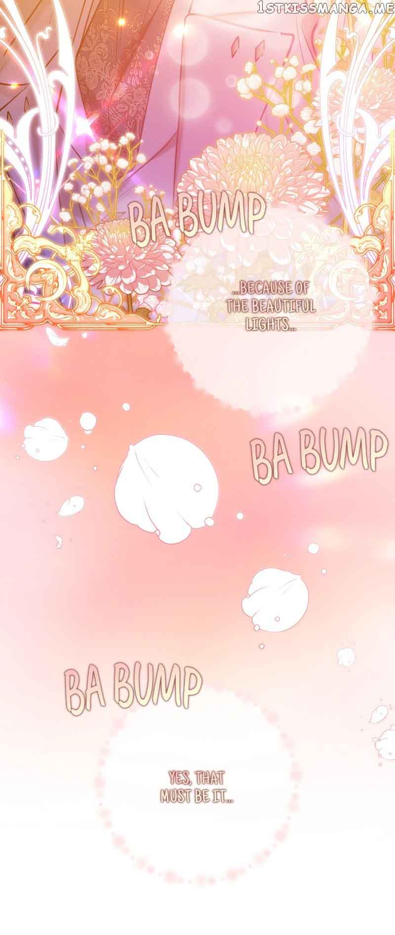 Chapter 32 - Image 33