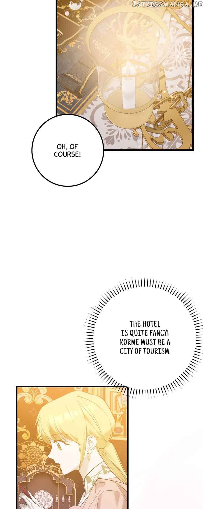 Chapter 32 - Image 36