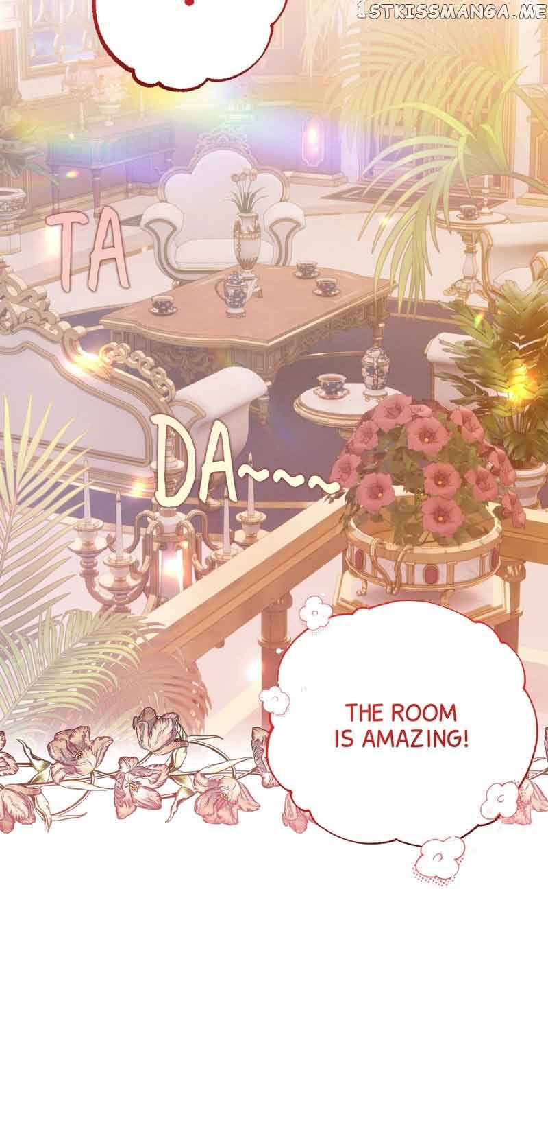 Chapter 32 - Image 38