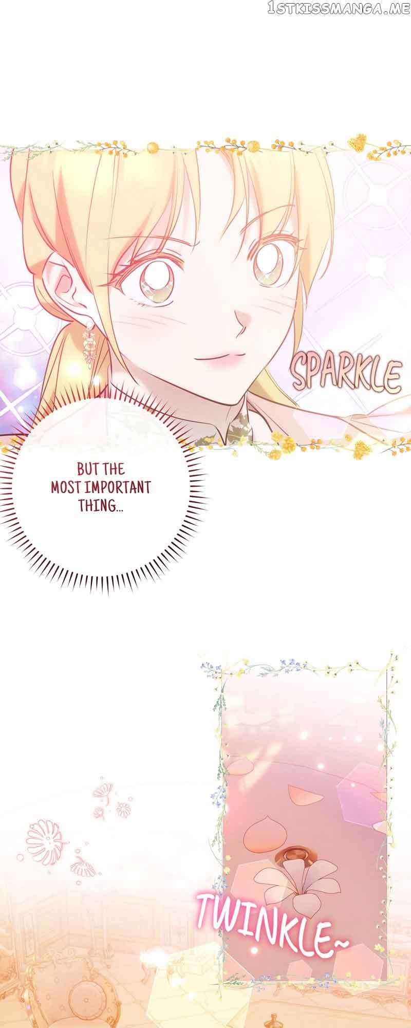 Chapter 32 - Image 39