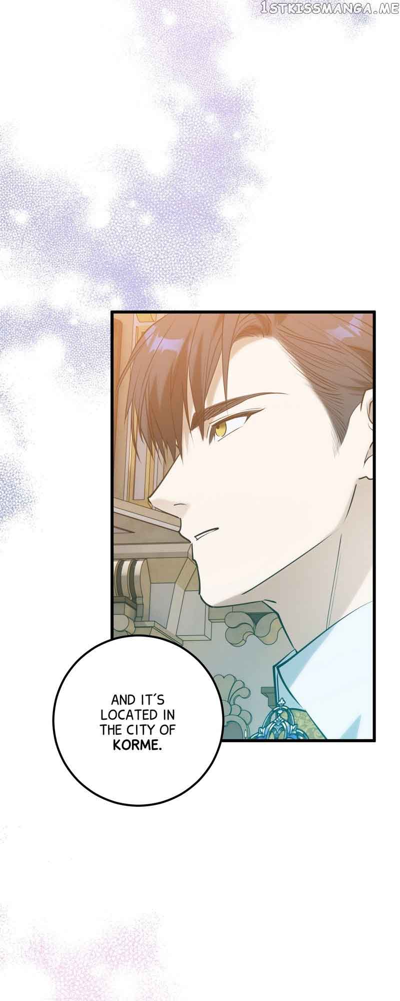 Chapter 32 - Image 4