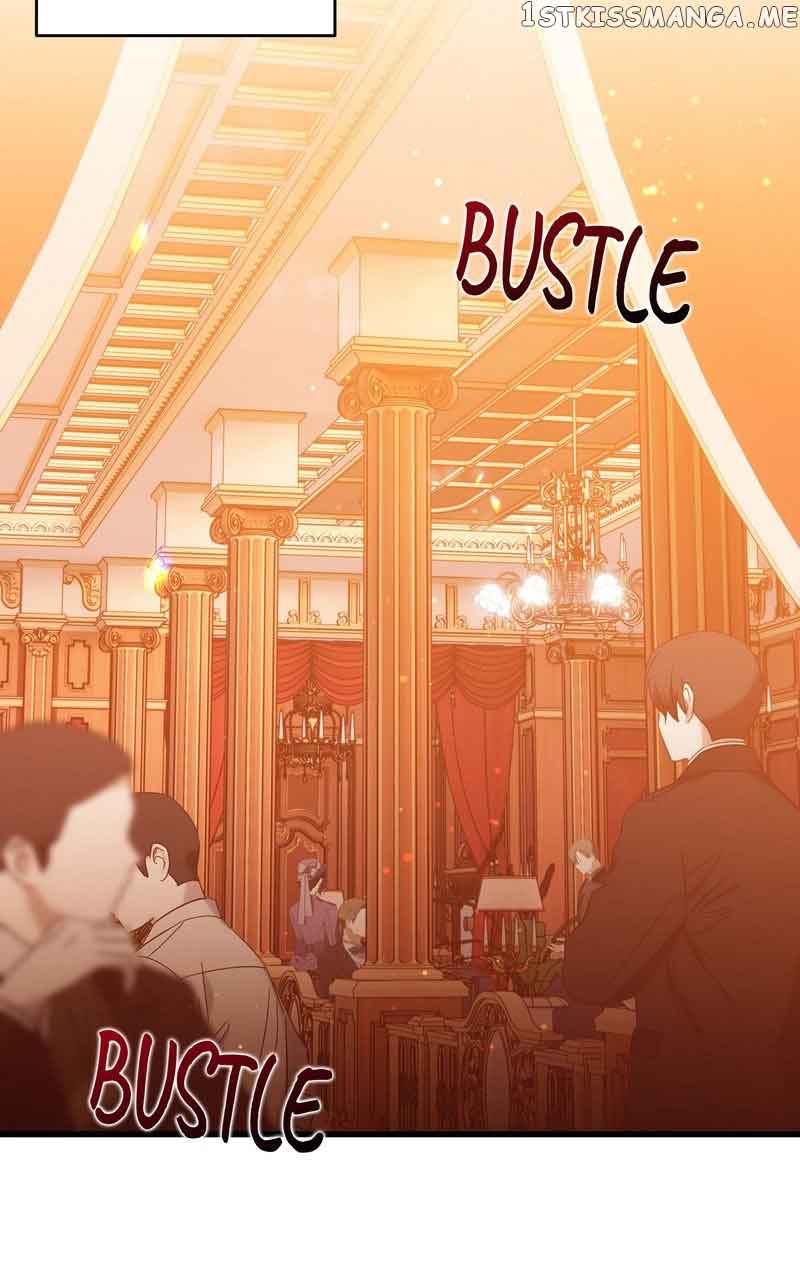Chapter 32 - Image 45