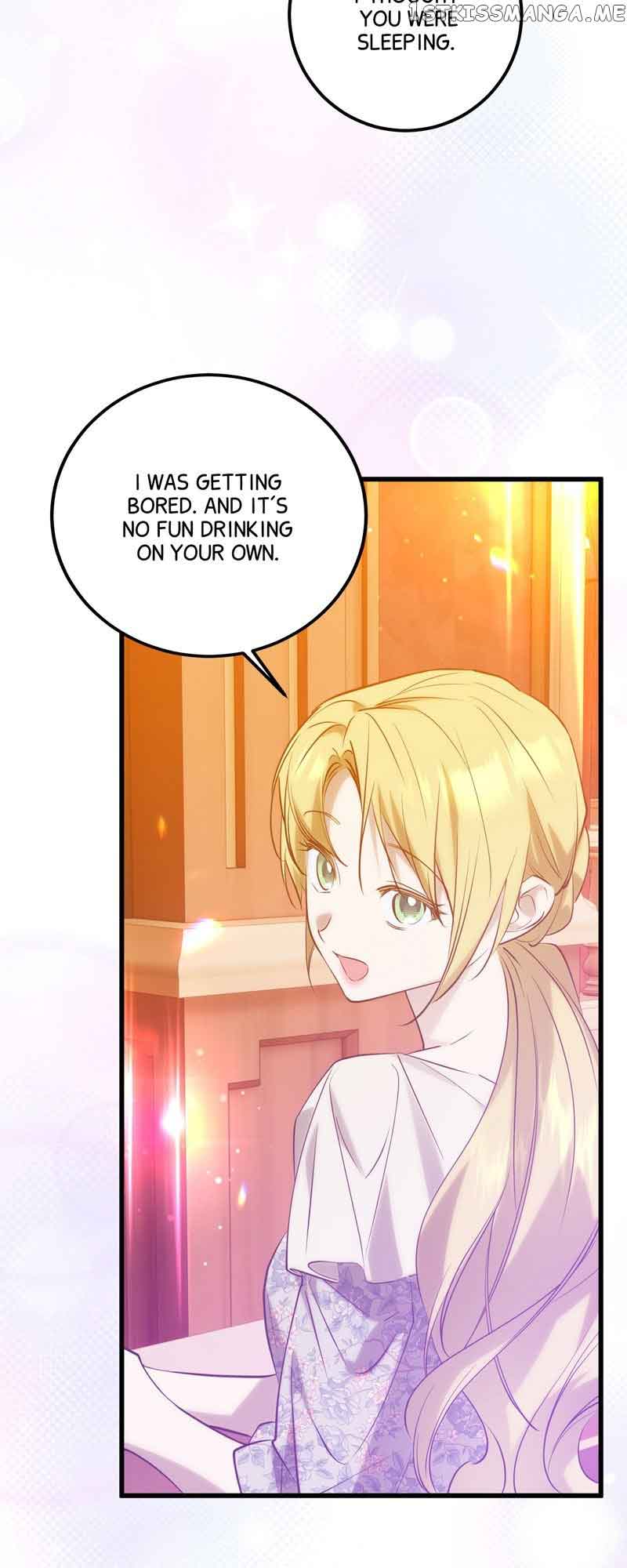 Chapter 32 - Image 49