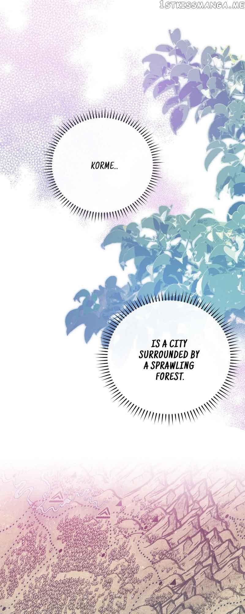 Chapter 32 - Image 5