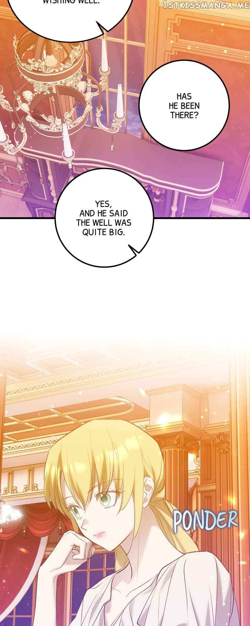Chapter 32 - Image 53