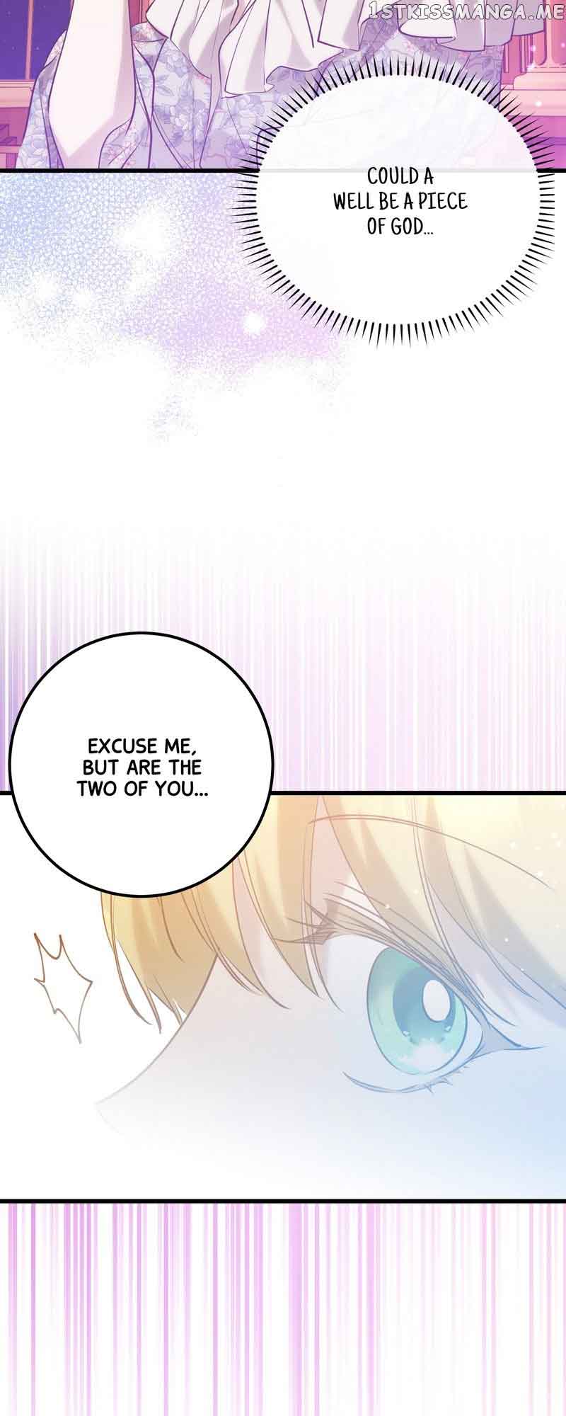Chapter 32 - Image 54