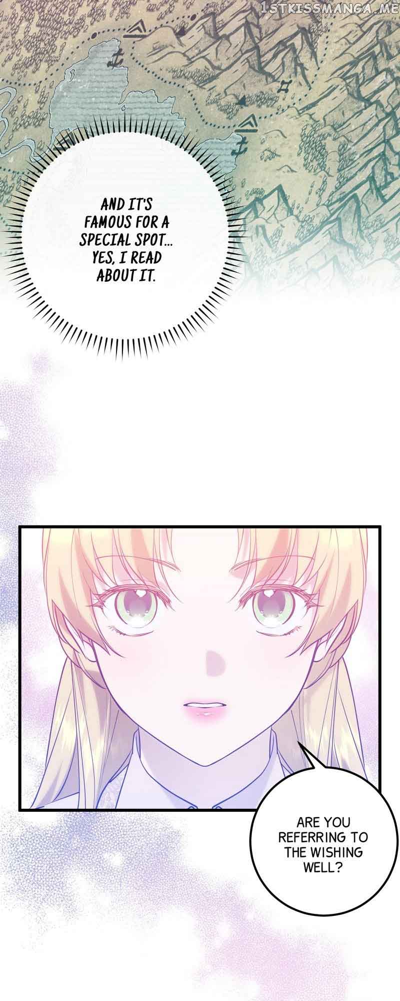Chapter 32 - Image 6