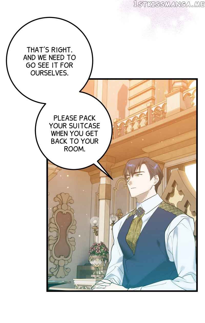 Chapter 32 - Image 7