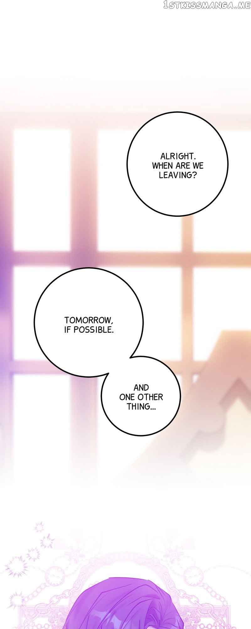 Chapter 32 - Image 8