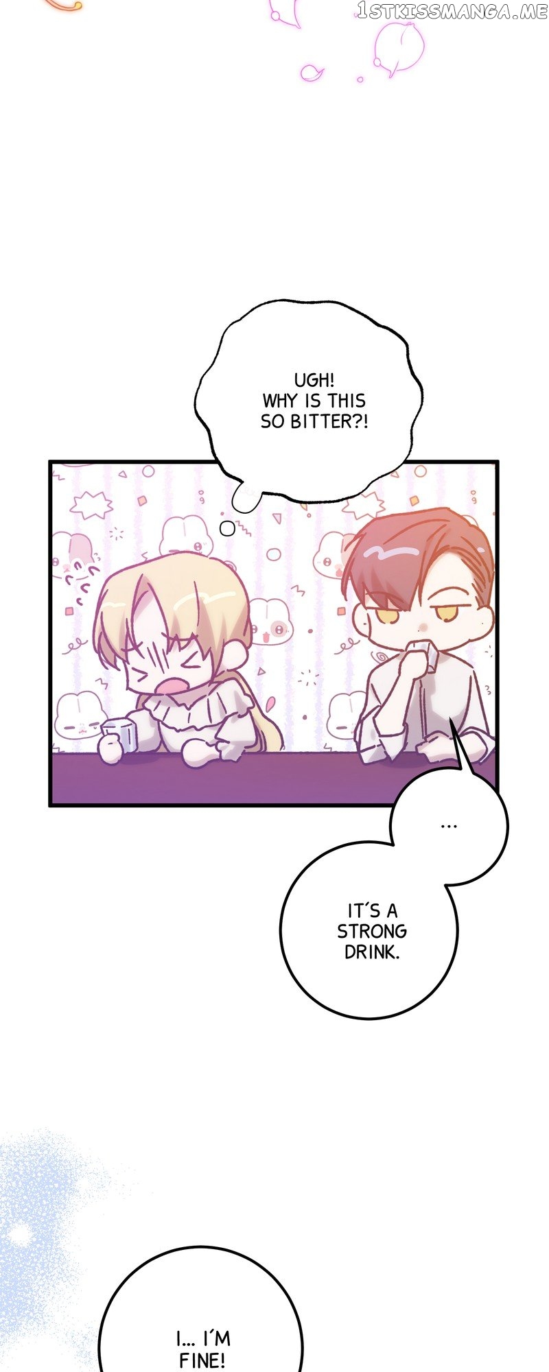 Chapter 33 - Image 10
