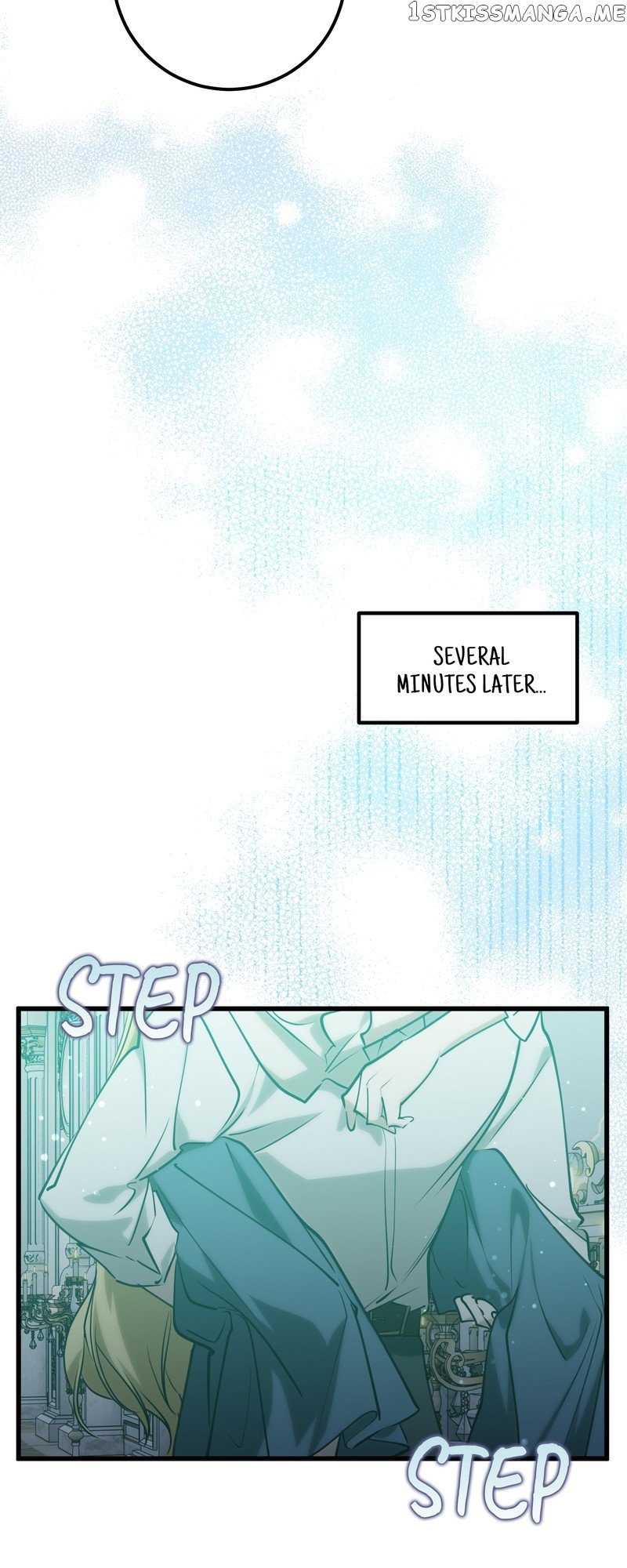 Chapter 33 - Image 11