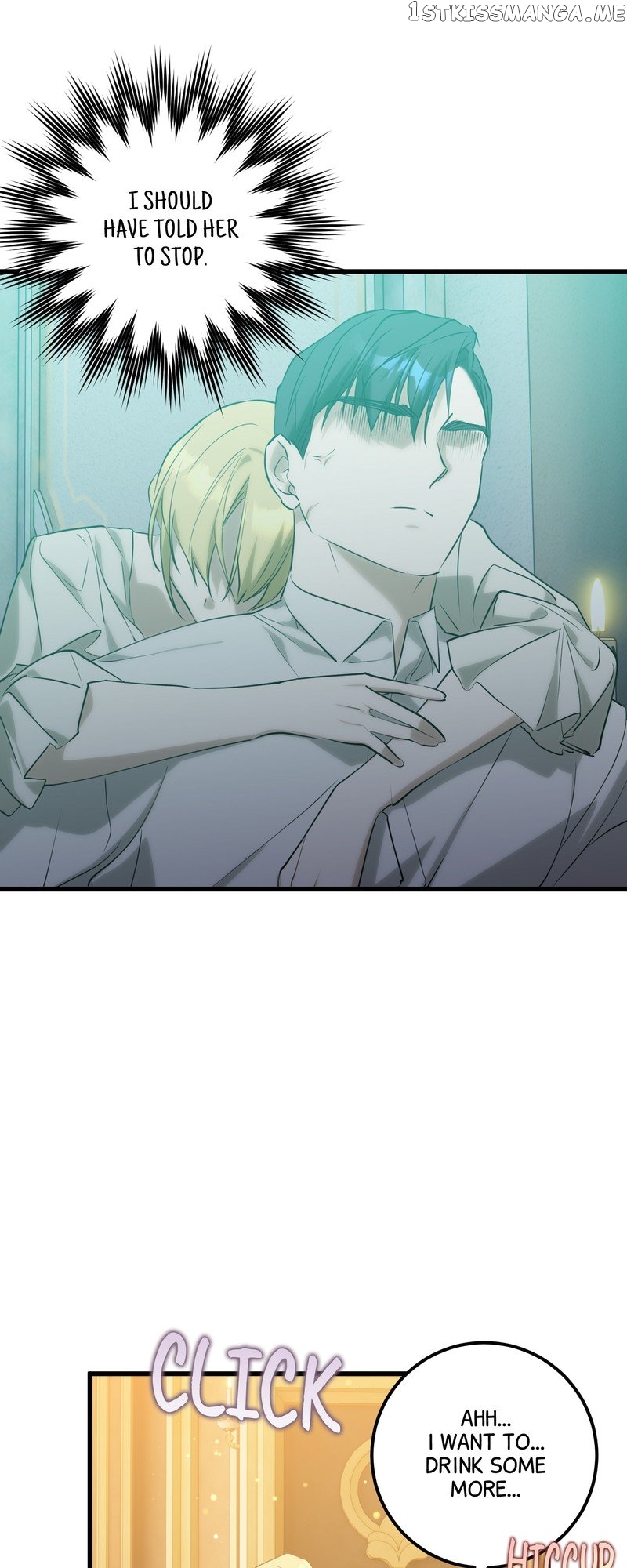 Chapter 33 - Image 12