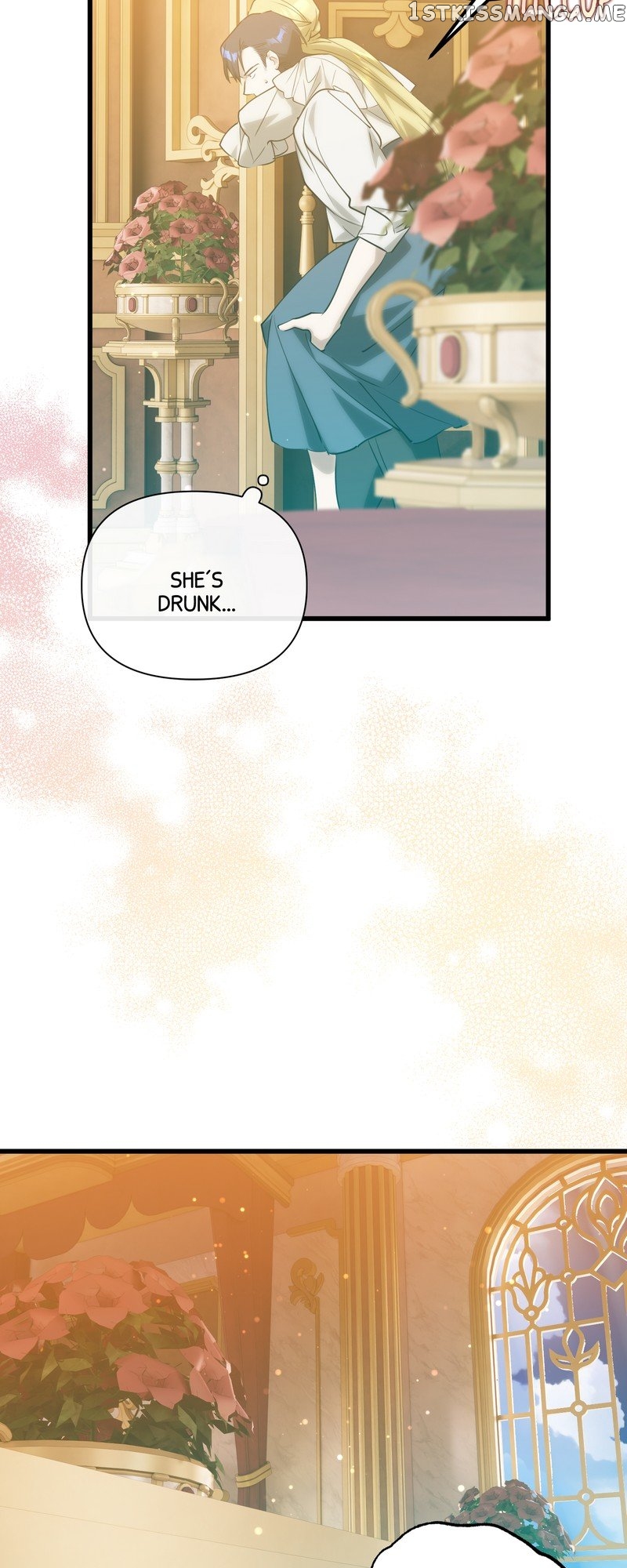 Chapter 33 - Image 13