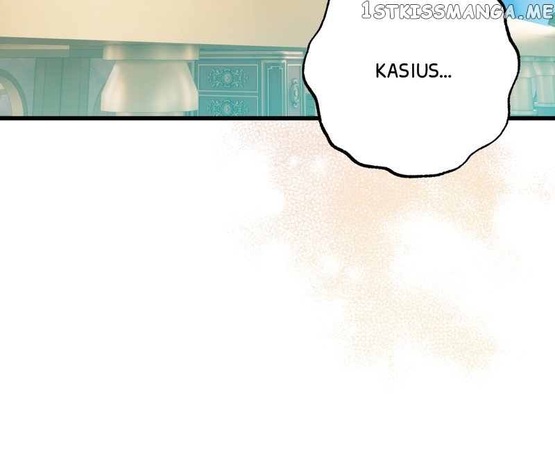 Chapter 33 - Image 14