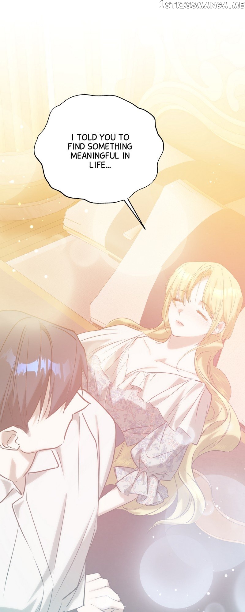 Chapter 33 - Image 15