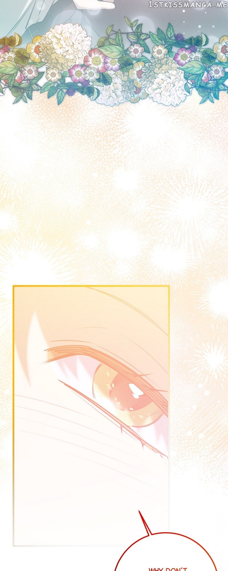 Chapter 33 - Image 16